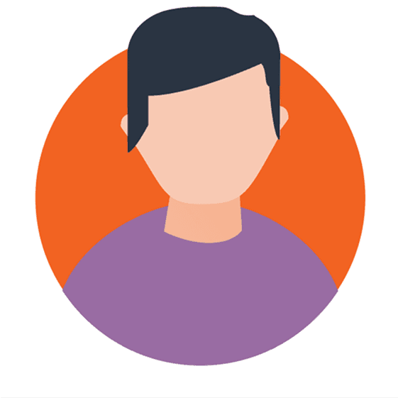 Hanna Mustonen — Pihlajalinna