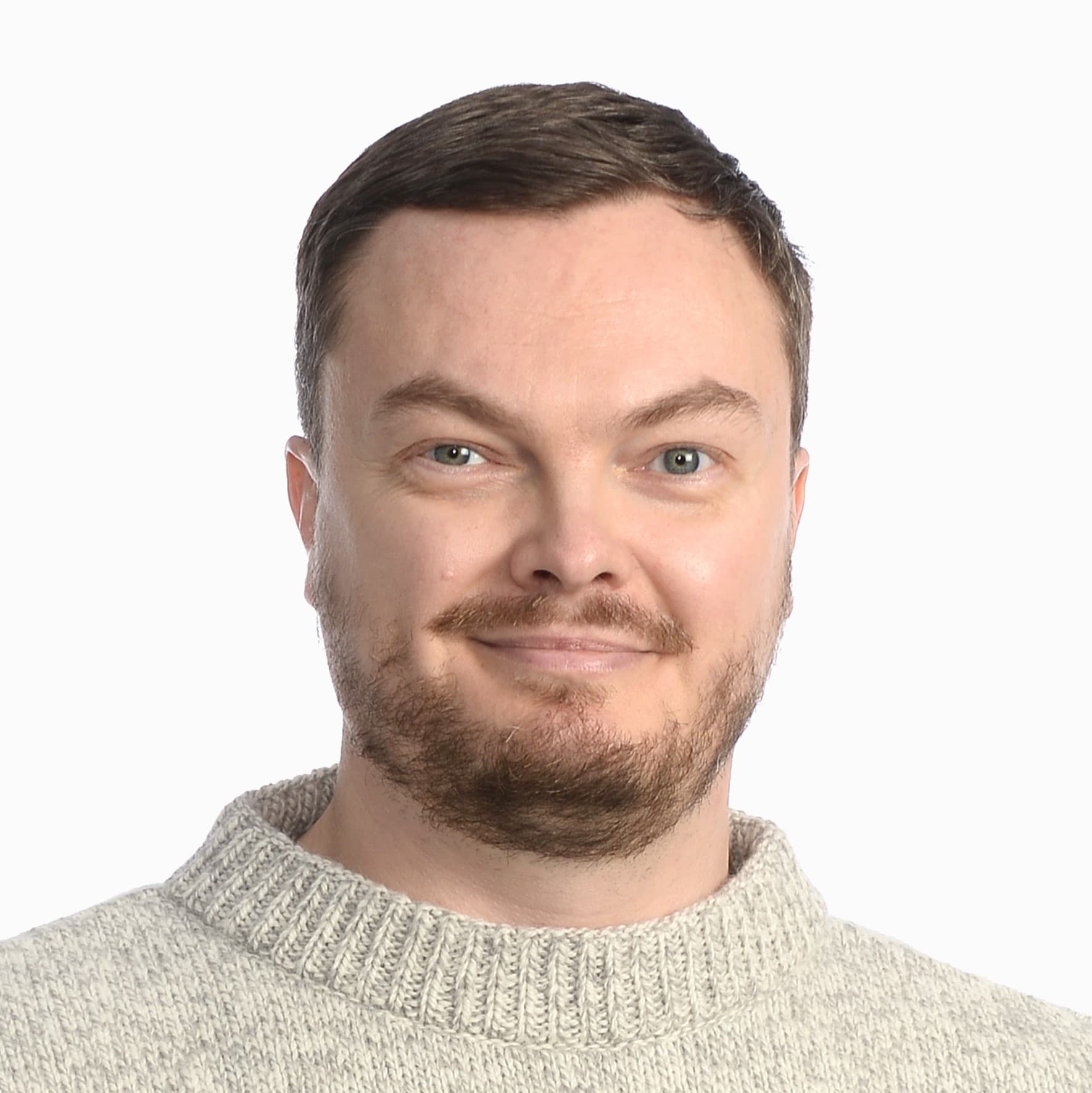 Tuomas Mäkinen, Medicine licentiat — Pihlajalinna