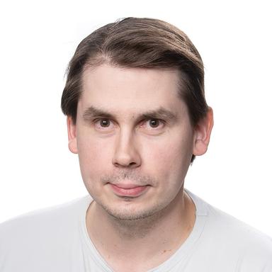 Pasi Pengermä, Lääketieteen lisensiaatti — Pihlajalinna
