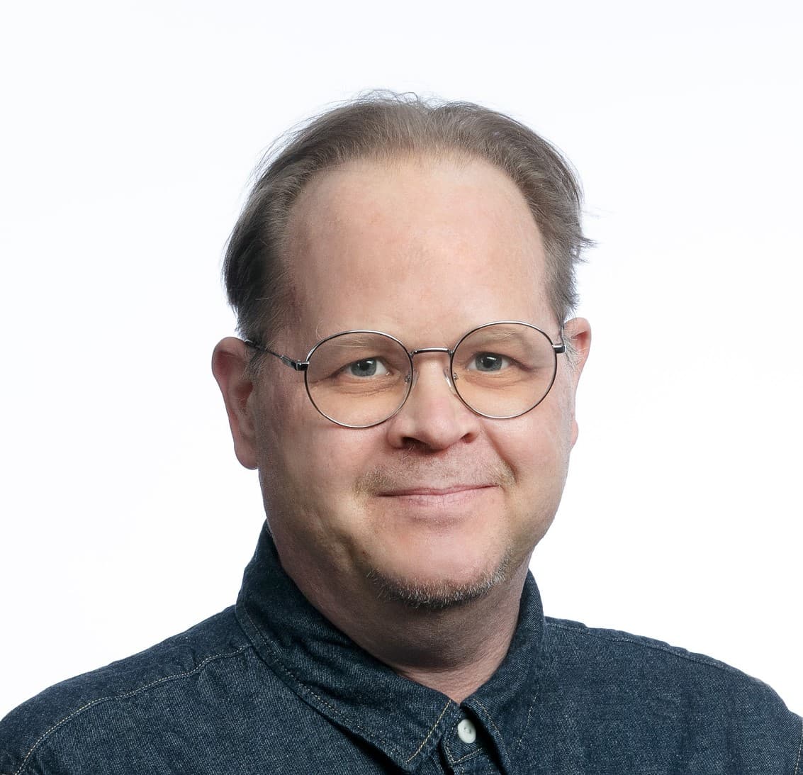 Tommi Laukka — Pihlajalinna