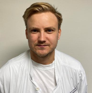 Antti Sajanti — Pihlajalinna