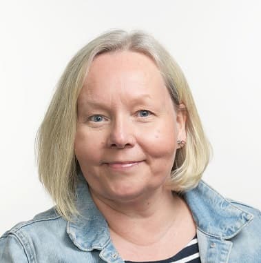 Jaana Latvala  — Pihlajalinna