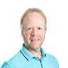 Tapio Pyrhönen