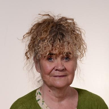 Maija Kajan, Lääketieteen lisensiaatti — Pihlajalinna
