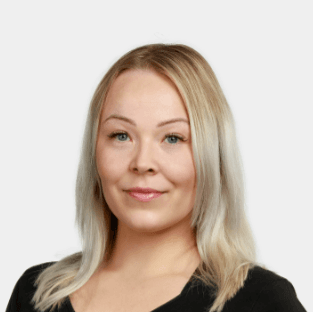 Ida Viirret — Pihlajalinna