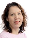 Niina Aittomäki