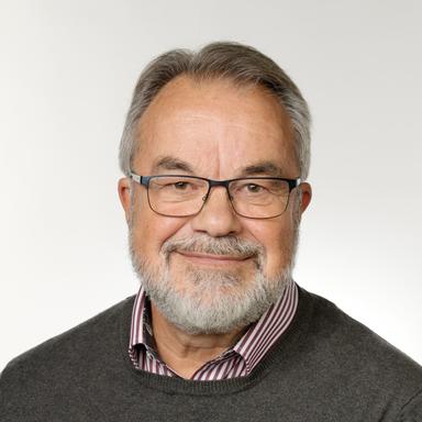 Jari Pitkäkoski — Pihlajalinna
