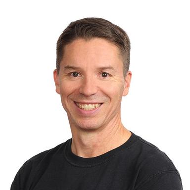 Ville Haapamäki, Doctor of Medical Science — Pihlajalinna