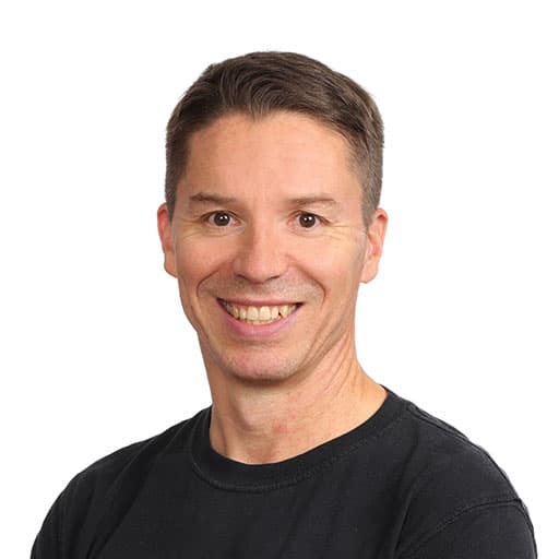 Ville Haapamäki, Medicine doktor — Pihlajalinna