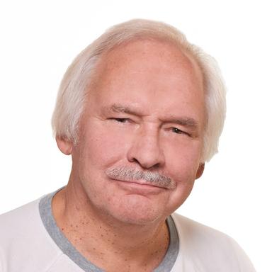 Hannu Laaksovirta — Pihlajalinna