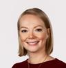 Saara Anttinen