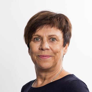 Sirpa Lipsanen — Pihlajalinna