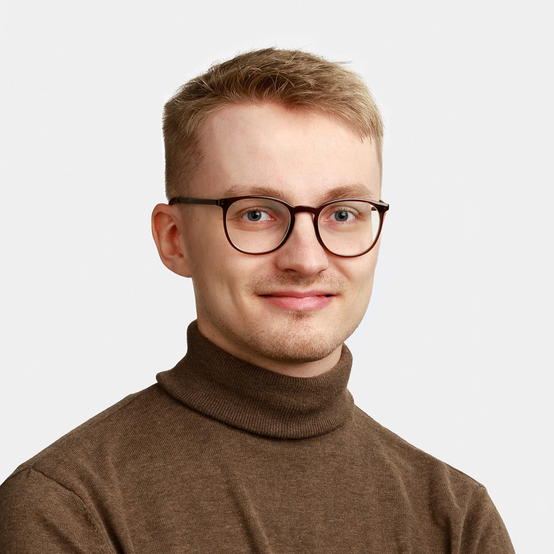 Ilpo Myllykoski — Pihlajalinna