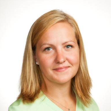 Heidi Klemetti — Pihlajalinna