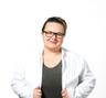 Anna Sillanpää