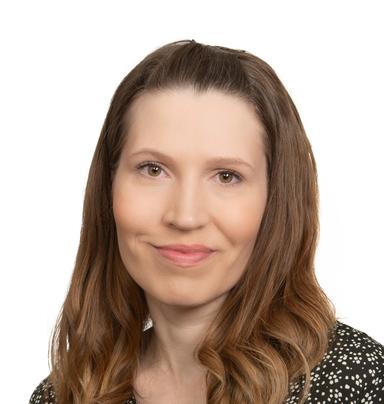 Heini Haataja — Pihlajalinna