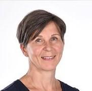 Pirjo Toiviainen — Pihlajalinna