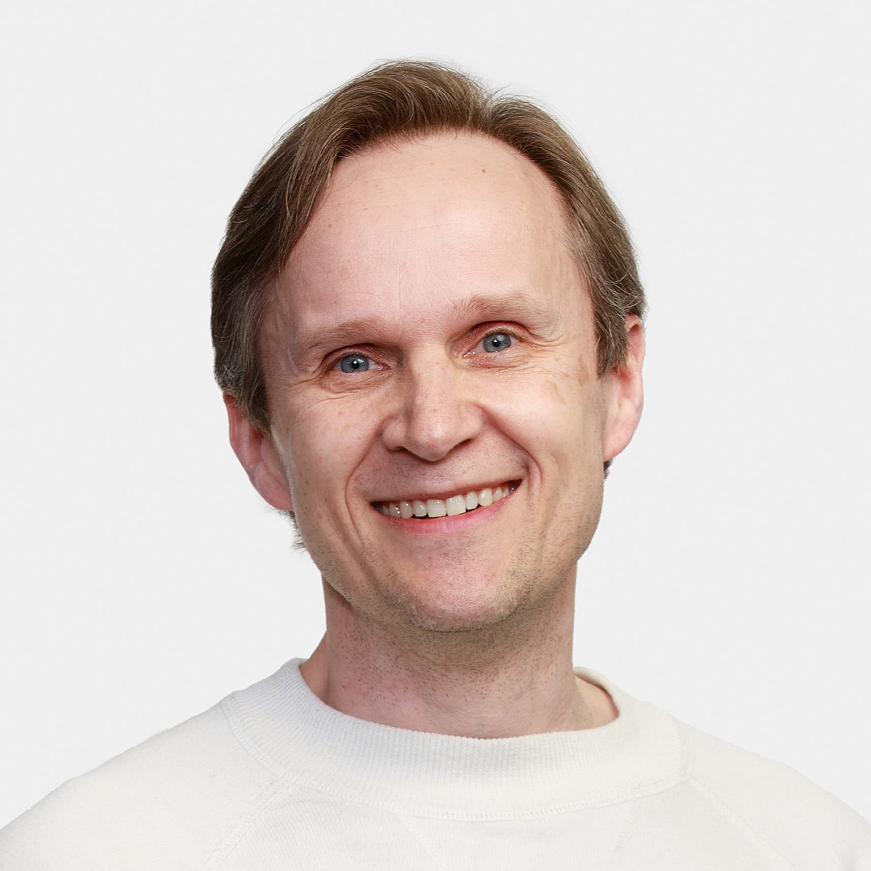 Timo Mursu — Pihlajalinna