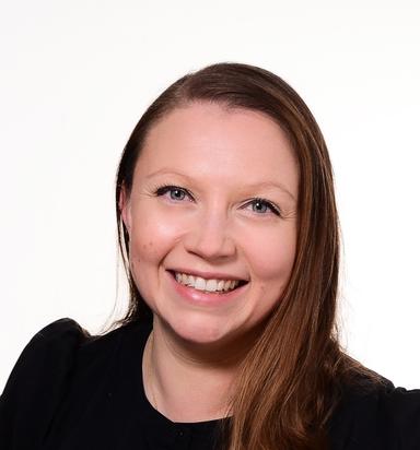 Hanna-Leena  Kukkola — Pihlajalinna