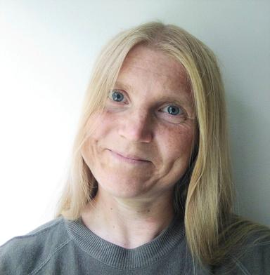 Emma  Savilahti — Pihlajalinna