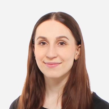 Shila Abedi, Lic.Med. — Pihlajalinna