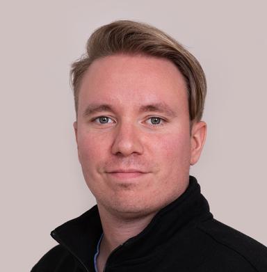 Jari Räisänen — Pihlajalinna