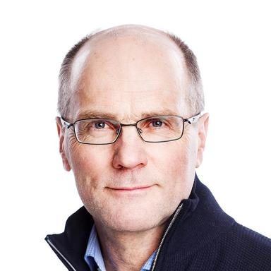 Urpo Kinnunen, Medicine doktor — Pihlajalinna