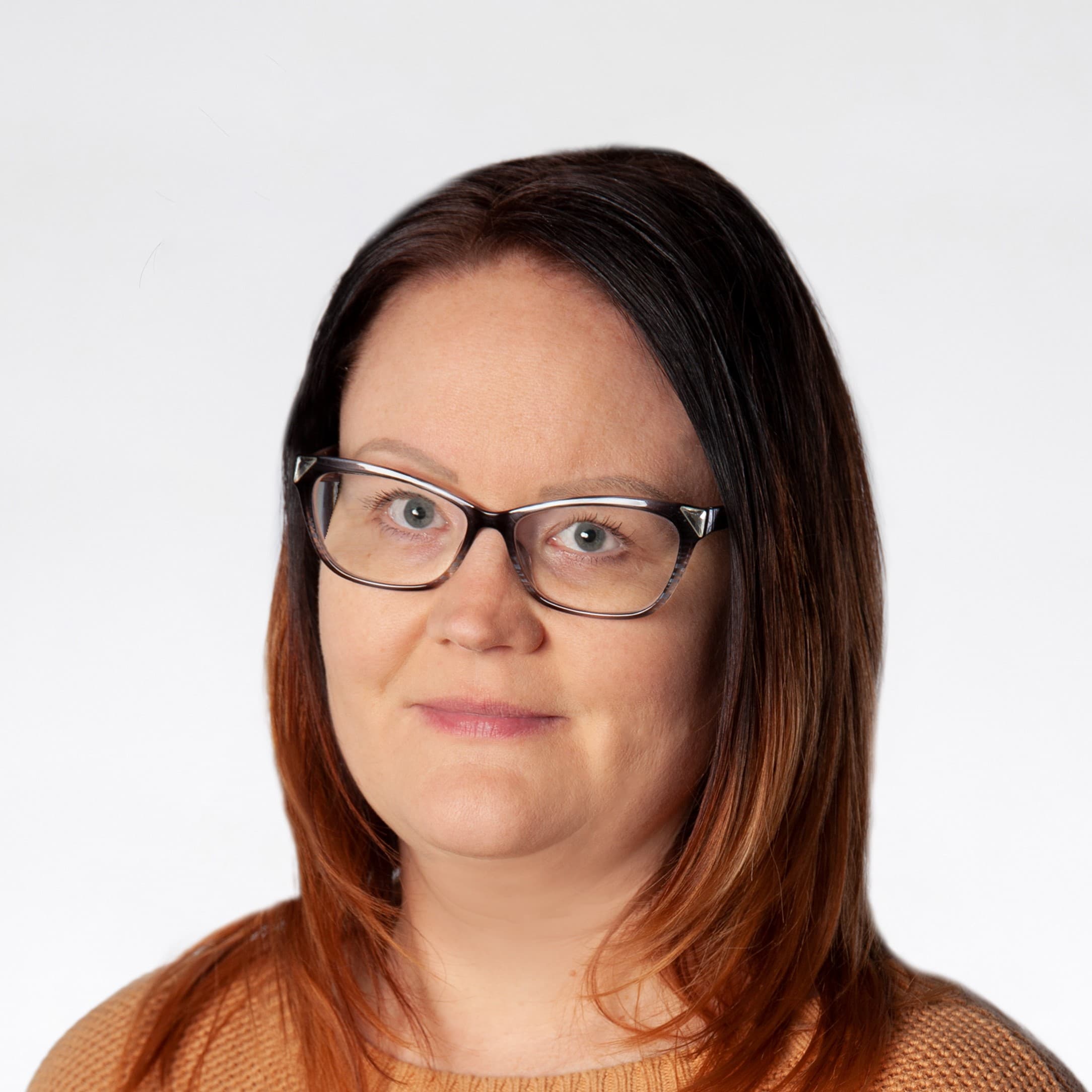 Sanna Oinonen  — Pihlajalinna