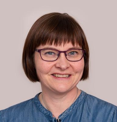 Hanna Sääskilahti — Pihlajalinna