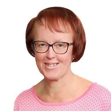 Maarit Aro-Heinilä, Medicine licentiat — Pihlajalinna