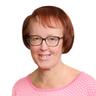 Maarit Aro-Heinilä