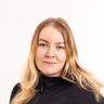 Inka Huoponen