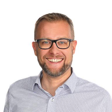 Mikko Lehtonen, Medicine licentiat — Pihlajalinna