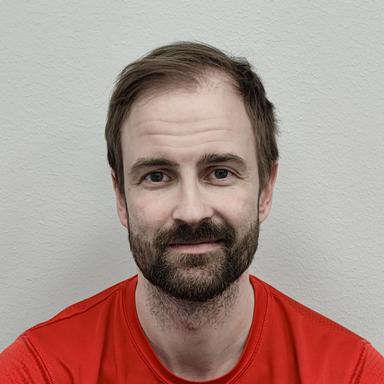 Mikko Tulonen — Pihlajalinna