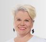 Mira Uunimäki