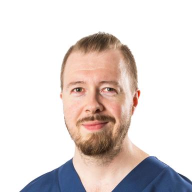 Kalevi Lehtonen — Pihlajalinna