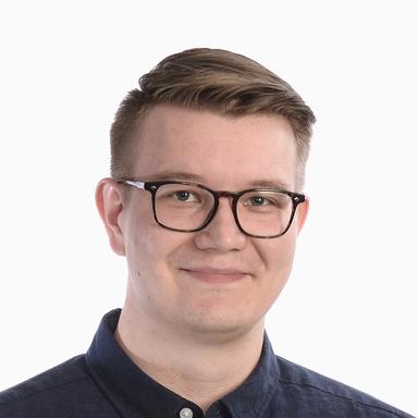 Teemu Taalamo — Pihlajalinna