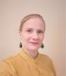 Amma Antikainen