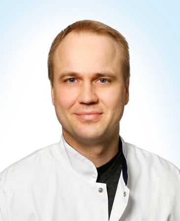 Tuukka Porkka  — Pihlajalinna