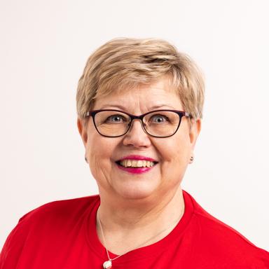 Lea Onerva Aas — Pihlajalinna