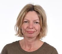 Milla Loot — Pihlajalinna