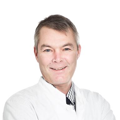 Janne Nurmenniemi, Lääketieteen lisensiaatti — Pihlajalinna