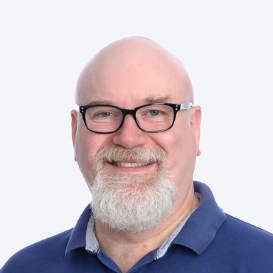 Mikko Huhtanen — Pihlajalinna