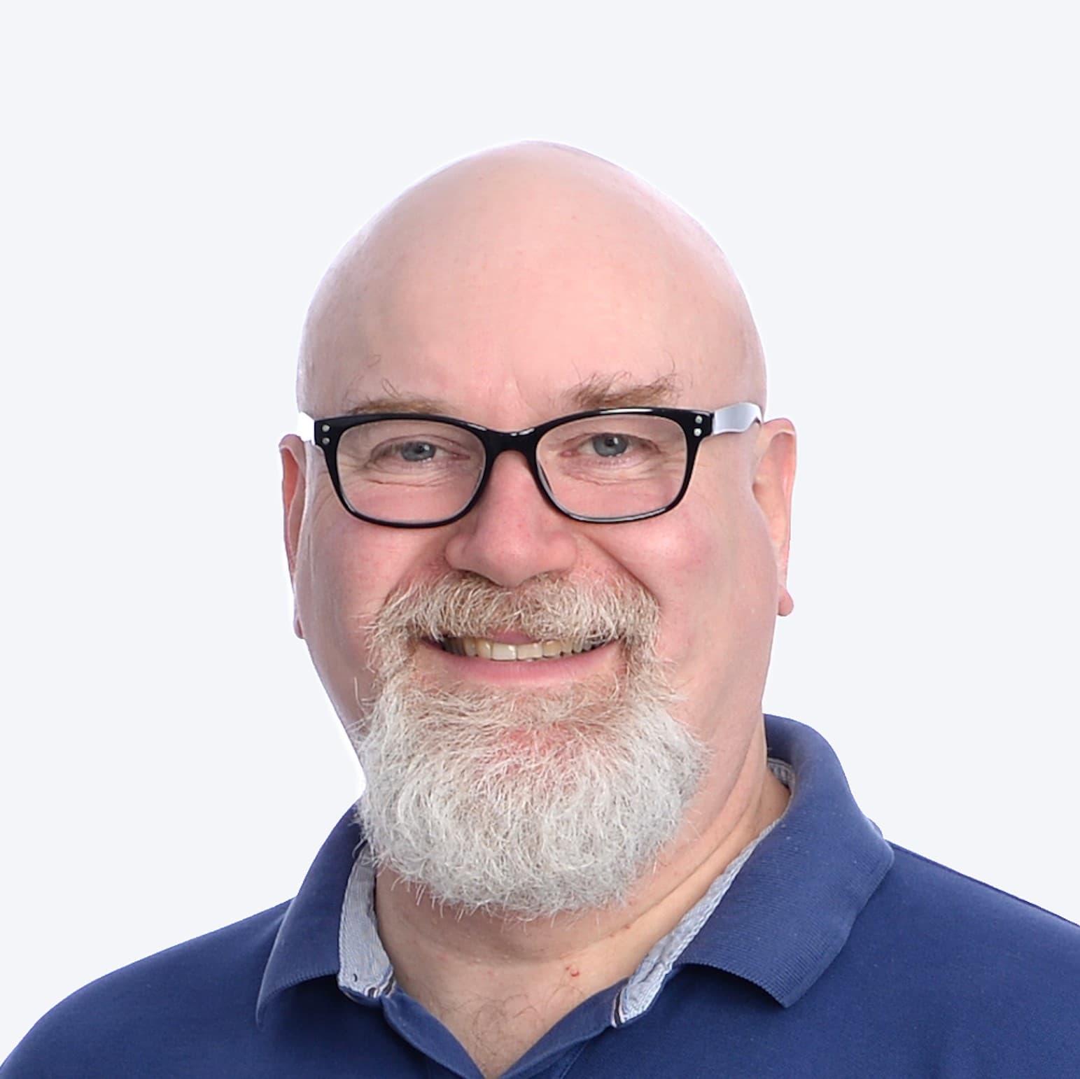 Mikko Huhtanen  — Pihlajalinna