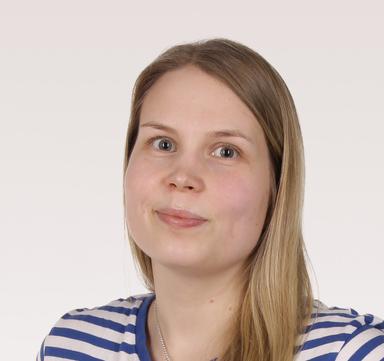 Henna Rantanen, Lääketieteen lisensiaatti — Pihlajalinna