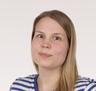 Henna Rantanen