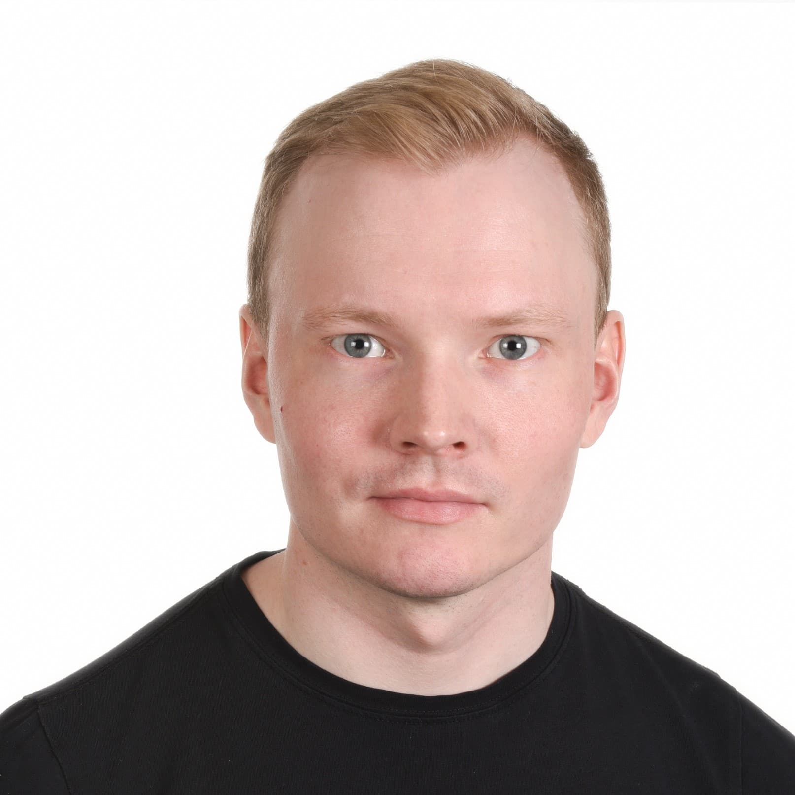 Teemu Soiluva  — Pihlajalinna