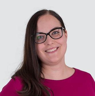 Elina Grönlund — Pihlajalinna