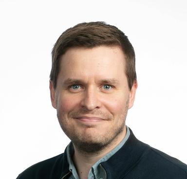 Miika Nietola, Doctor of Medical Science — Pihlajalinna
