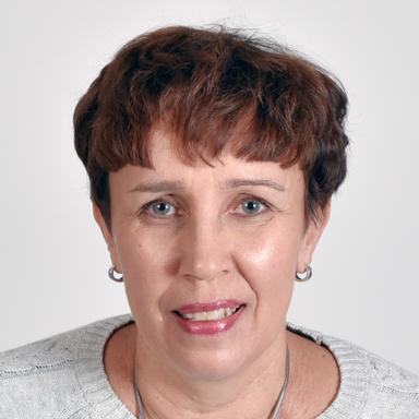 Leena Ylinikkilä — Pihlajalinna